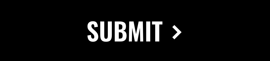 submit